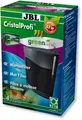 Produktbild: JBL CristalProfi m greenline Mattenfilter Inkl. Pumpe (6096000)
