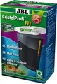 Produktbild: Aquarium-Innenfilter CristalProfi greenline
