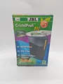 Produktbild: JBL CristalProfi m greenline 6096000, Mattenfilter inkl. Pumpe, Für Aquarien