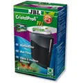 Produktbild: JBL CristalProfi m greenline Aquarium Mattenfilter für klares Aquarienwasser