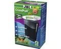 Produktbild: Aquarium-Innenfilter CristalProfi greenline
