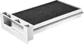 Produktbild: Festool Nassfilter NF-CT MINI/MIDI-2 | 204202