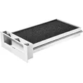 Produktbild: Festool Nassfilter NF-CT MINI/MIDI-2 204202 ab Bj. 2019 Filter