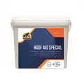 Produktbild: Cavalor Hoof Aid Special - 5 kg