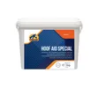 Produktbild: Cavalor Hoof Aid Special - 5 kg Pferdefutter