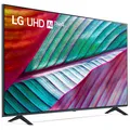 Produktbild: LG 55UR78006LK Smart-TV 138,0 cm (55,0 Zoll)