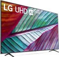 Produktbild: LG UHD 55UR78006LK, 139,7 cm (55
