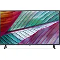 Produktbild: LG 55UR78006LK - 139,7 cm (55
