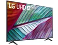 Produktbild: LG Fernseher Smart TV 55 Zoll UHD 4K »55UR78006LK.AEU« *B-Ware