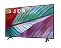 Produktbild: LG Fernseher Smart TV 55 Zoll UHD 4K 55UR78006LK.AEU Bluetooth *Besch. VP.