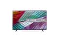 Produktbild: LG 55UR78006LK - 139 cm (55 Zoll) Diagonalklasse UR78 Series LCD-TV mit LED-Hint