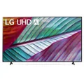 Produktbild: LG 55UR78006LK 139 cm (55 Zoll) 4K-LED-TV HDR10 Pro HLG