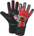 Produktbild: Erima Torwarthandschuhe Flex-Ray Pro Hardground