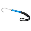 Produktbild: Aquantic Flying Gaff mit Anti-Rutsch-Griff Länge 45cm
