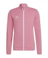 Produktbild: adidas Performance Sweatjacke adidas Performance Entrada 22 Trainingsjacke Polyester