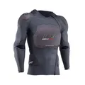 Produktbild: Body Protector 3DF AIRFIT LITE EVO #XL 178-184CM