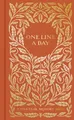 Produktbild: Gilded One Line a Day (US IMPORT)