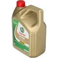 Produktbild: CASTROL Motoröl EDGE 5W-30 LL (4L) 15668e 4l