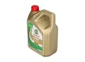 Produktbild: CASTROL EDGE 5W-30 LL (4L) 15668E Motoröl