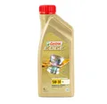 Produktbild: Castrol EDGE 5W30 Motoröl 1 L, Vollsynthetisch (M CASTROL EDGE)