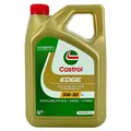 Produktbild: Castrol Edge 5W-30 LL 4 Liter
