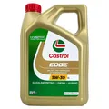 Produktbild: Castrol Edge 5W-30 LL 4 Liter (15F7E5)