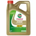 Produktbild: Castrol EDGE 5W-30 LL 4L | Synth. Motoröl / Engine Oil
