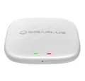 Produktbild: Gigablue CarPlay AI Box Android 13 TV Apple CarPlay & Android Auto Navigationsgerät