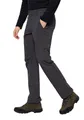 Produktbild: Jack Wolfskin Softshellhose ACTIVATE XT PANTS M