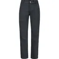 Produktbild: Jack Wolfskin Activate XT Pants M phantom (6350) 56 Regular