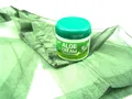 Produktbild: Tabaibaloe Aloe Vera Gesichts - und  Körpercreme 300ml Feuchtigkeits Creme