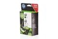 Produktbild: Original HP 62 62 Tintenpatrone Schwarz+Dreifarbig SX235W/420W/435W/440W/445W