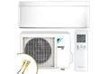 Produktbild: Daikin Split-Klimagerät FTXA20C + RXA20A8