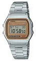Produktbild: CASIO VINTAGE Digitaluhr, (1-tlg)