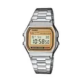Produktbild: Casio Casio Collection A158WEA9