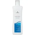 Produktbild: Schwarzkopf Natural Styling Classic 2 1000ml