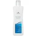 Produktbild: Schwarzkopf NS Classic Well-Lotion 2 1 L