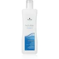 Produktbild: Schwarzkopf Professional Natural Styling Hydrowave Dauerwelle für gefärbtes Haar oder Strähnen 2 Classic 1000 ml