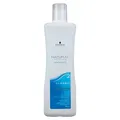 Produktbild: Schwarzkopf Natural Styling Classic 2 (1000 ml)