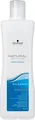 Produktbild: Schwarzkopf Professional Schwarzkopf Natural Styling Hydrowave Classic 2 Lotion - 1000 ml Dauerwellenbehandlung 2971286