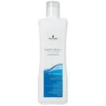 Produktbild: Schwarzkopf Natural Styling Classic 2 Lotion 1000ml
