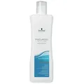 Produktbild: Schwarzkopf Classic 2 Natural Styling Hydrowave 1000 ml