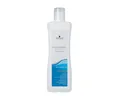 Produktbild: Schwarzkopf Haarelexier Schwarzkopf Natural Styling Classic Lotion 2 1000ml