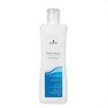 Produktbild: Schwarzkopf Natural Styling Hydrowave 2 Classic 1000ml