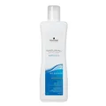 Produktbild: Schwarzkopf Natural Styling Classic 2 Lotion 1000ml (67,50€/1l)