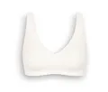 Produktbild: sloggi Zero Feel 2.0 Soft Bra - Damen - Gr. XL