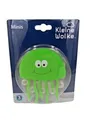 Produktbild: Kleine Wolke Minis Jelly 4-teilig,  Antirutsch Sticker , Dusche OVP 2. Wahl *
