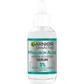 Produktbild: GARNIER Collection Skin-ActiveHyaluron Aloe Serum 30 ml (333,00 € / 1 l)