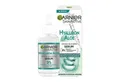 Produktbild: GARNIER Gesichtsserum Garnier Feuchtigkeitsspendendes Serum, Aloe Vera und Hyaluronsäure