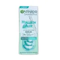 Produktbild: Garnier Feuchtigkeitsspendendes Hautbild Serum straffes strahlendes
